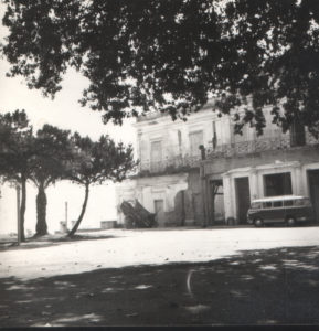 1947-Villa Astarita