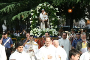 2011-Festa di Sant’Antonio