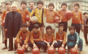 1979-Un pallone a ciascun vincitore
