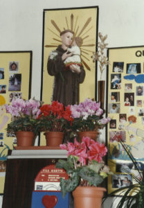 1988-Festa di Sant’Antonio
