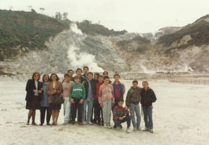 1994-Gita scolastica