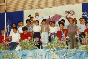1983-Festa del Premio
