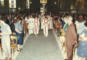 1979-in-processione