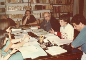 1983-esami-di-scuola-media