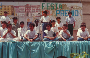 1993-Foto del premio