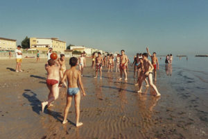 1979-colonia-estiva