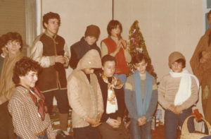 1981-recita-natalizia