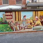 La Residenza Sanitaria Assistita, la dignità della maturità."