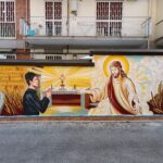 Sant’Annibale, la sorgente del carisma."