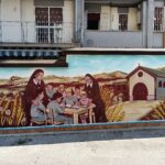 Le Congregazioni, l’opera che continua."