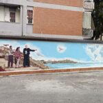 Da Messina al mondo, la missione universale."